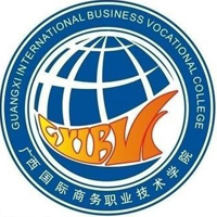 k1体育3915娱乐广西国际商务职业技术学院2022年在广西各专业招生人数(图2)